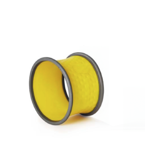 Body Wheels Small - Zoomatix