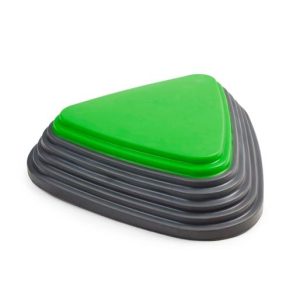 Bouncing River Stone - Zoomatix