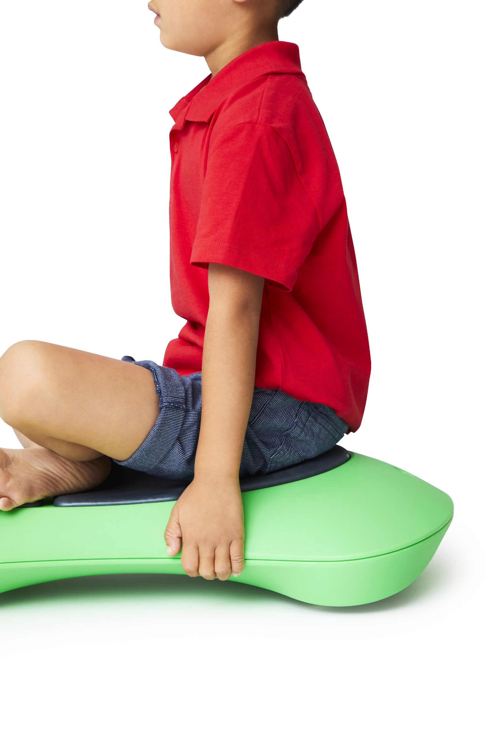 Floor Surfer 3 - Zoomatix
