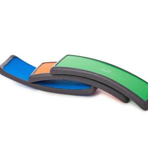 Gonge Arches - Zoomatix