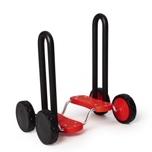 Handles for Go-Go 2 -Zoomatix