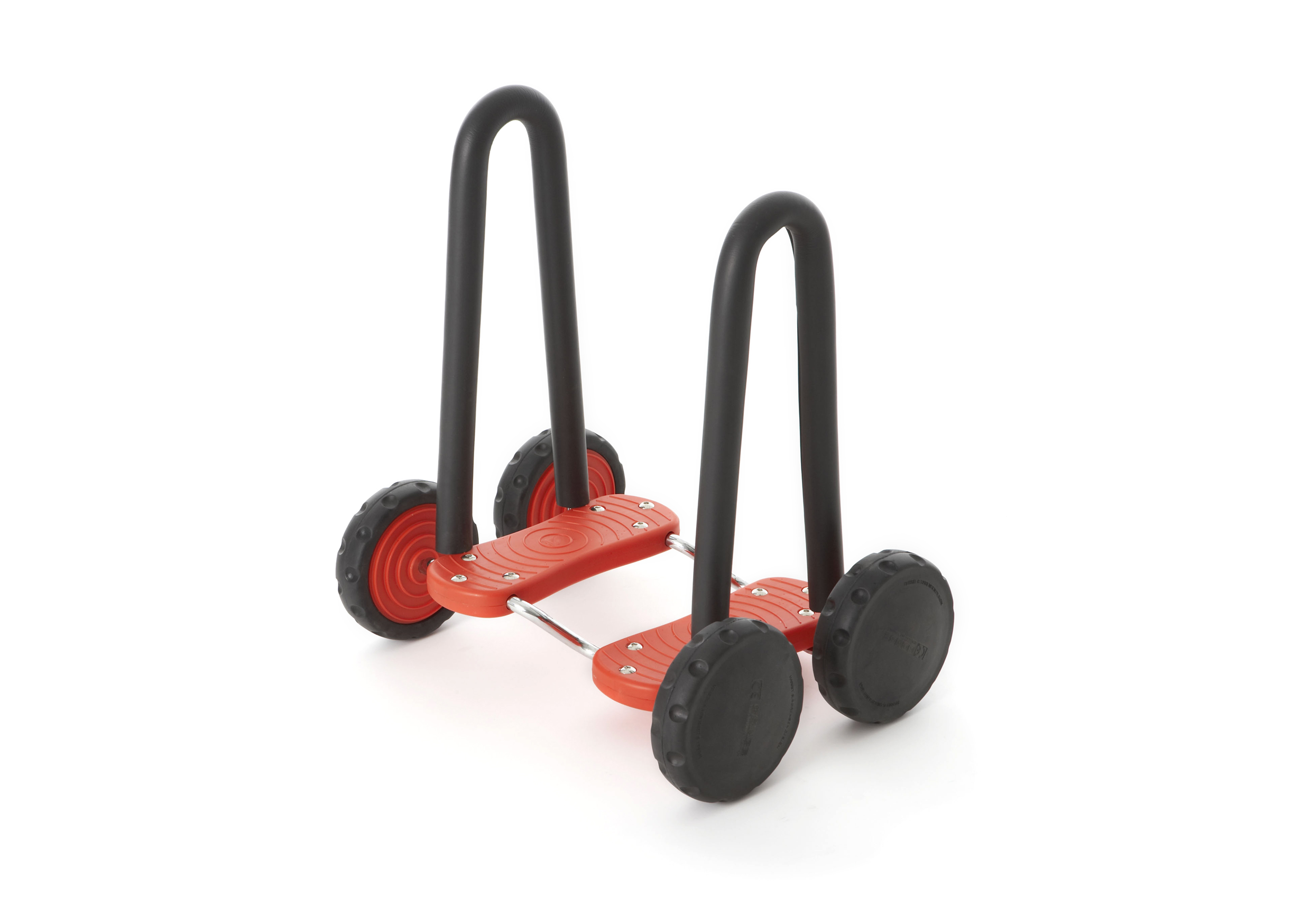 Handles for Go-Go 3 -Zoomatix