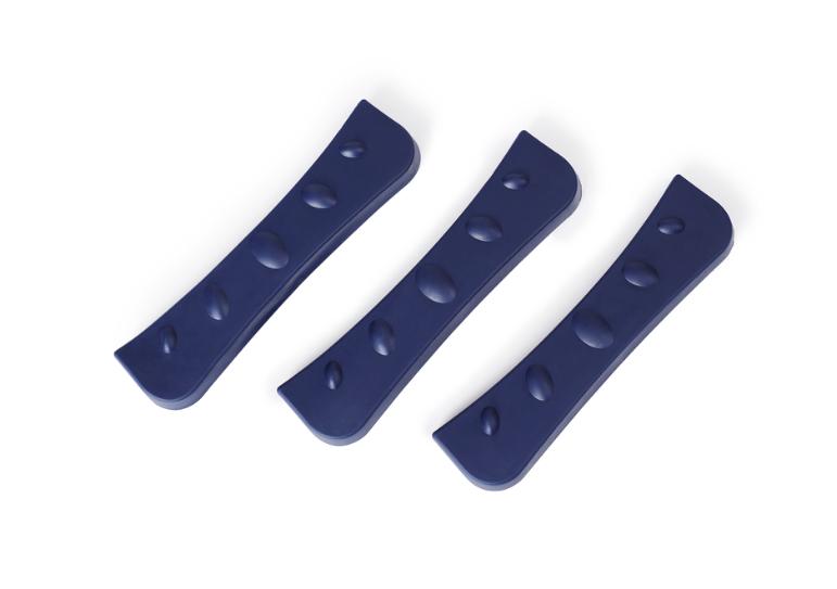 Koala Non-Slip Shoes 3 Pcs - Zoomatix